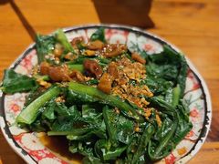-大三元台湾鲁肉饭(沙井新桥店)