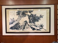 -王宝和酒家(黄浦店)