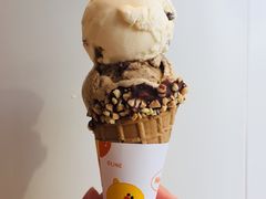-哈根达斯(皇庭店)