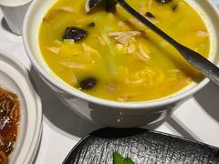 -海富门·带鱼·淮扬菜·粤菜(甘家口店)