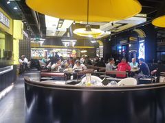 -嘎嘎鸭脑壳(蜀汉路店)