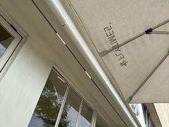 -法桐蛋糕·手作面包(万象城店)