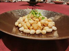 -久宴·天目湖大鱼头(恐龙园店)