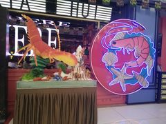 -凯德广场(金牛店)