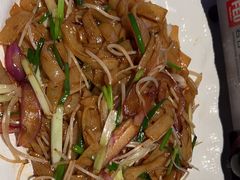 -冰火楼(梦泽园店)