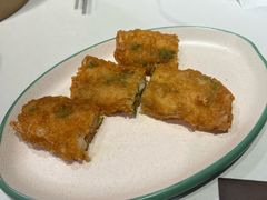 -添好运(武商MALL店)