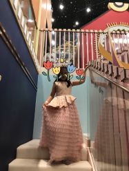 -MELAND CLUB亲子乐园·派对·餐厅(北京芳圆里ID MALL店)