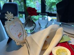 -弦月窗LUNETTE BY AMANDA(复兴路店)