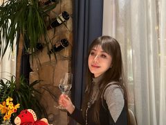 -Osteria Garden 生蚝花园餐厅(原进贤路店)