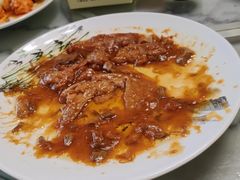 -伊兰津范儿
