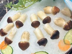 -臻牧壹品雪花牛肉火锅(大兴九臻店)