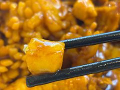 -京皇十二道天津菜(蒲黄榆店)