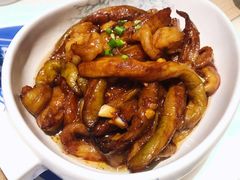 -大海碗·京菜炸酱面(雍和宫店)