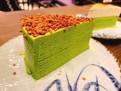 -羽至金时(柏威年店)