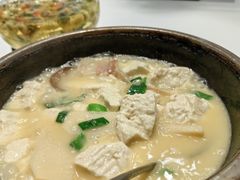 -樱苑(四川北路店)