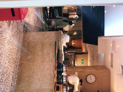 -禾珍珠家常小馆(河南博物院店)