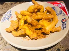 -小龙坎火锅(总店)