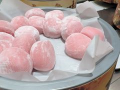 -龍歌自助小火锅(雨花台江南虹悦城店)