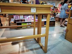 -松雷何所有(中央大街店)