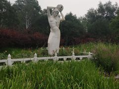 -丰台花园