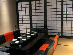 -SWAG無國界潮娱乐酒餐吧