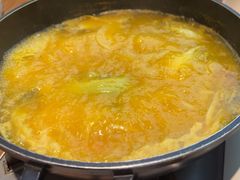 -滇铺子·云南特色菜·第九届野生菌美食节(东风东路c86店)