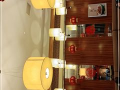 -东方饺子王(王府井关东古巷店)