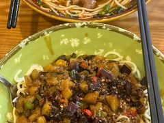 -四方面荘(常丰花园店)