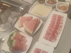 -海底捞火锅(杭州滨江九宜城店)
