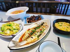-乌记大厨餐厅