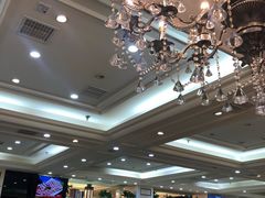 -红菇坊鲜汤火锅(北站店)