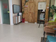 -亚宠动物医院·芭比堂宠物医院(盘龙店)