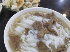 -潮州菜馆(十里河店)