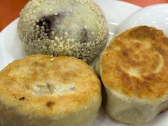 -白魁老号饭庄(交道口店)