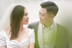 -金夫人婚纱摄影(华南店)