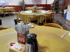 -202特色排档(五缘湾店)
