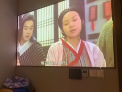 -华夏良子·足道SPA艾灸(铁道大厦店)