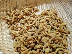 -镇江龙·火锅串串(武侯祠店)