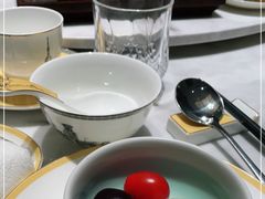 -蘭心·臻品(瑞虹太阳宫店)