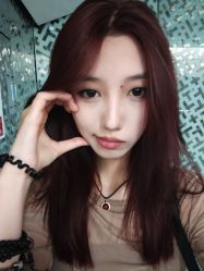 -DL HOPE明星造型