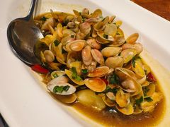 -甬上名灶(天一阁·翠柏店)