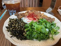 -CowCow其其·牛杂咖啡公司(六运店)