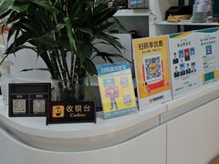 -梨园照相馆(北京店)