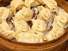 -小时候文化餐厅(盘山店)