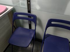 -半岛宠物医院24小时(科华中路店)