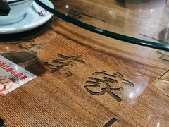 -灶东家民间菜(回兴店)