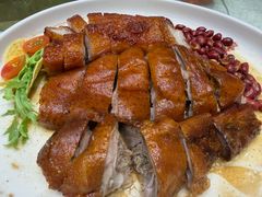 -阳春市花园酒店
