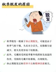 点击看大图 -Bollins波林丝•专研护发中心