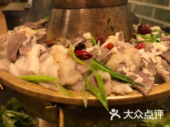 沙拉丁图片 - 第15张