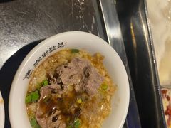 -潮牛魏记鲜牛肉火锅(开发区店)